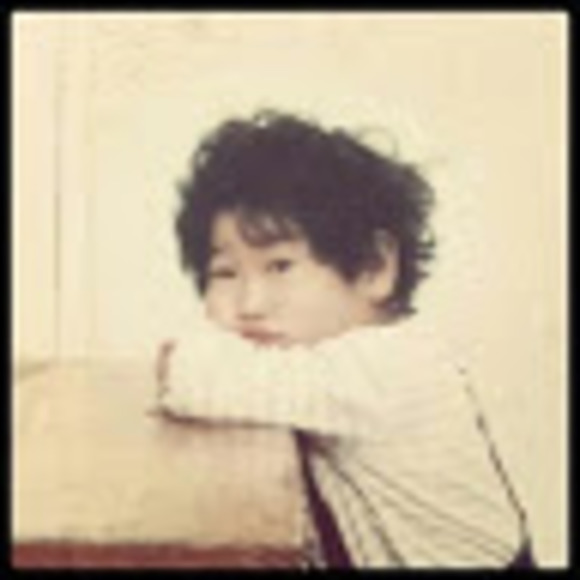 ejkim1234